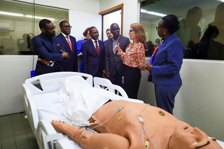 20-11-2022 Ebserh Angola-1069.jpg