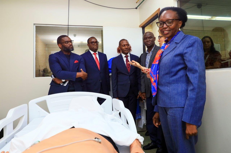 20-11-2022 Ebserh Angola-1070.jpg