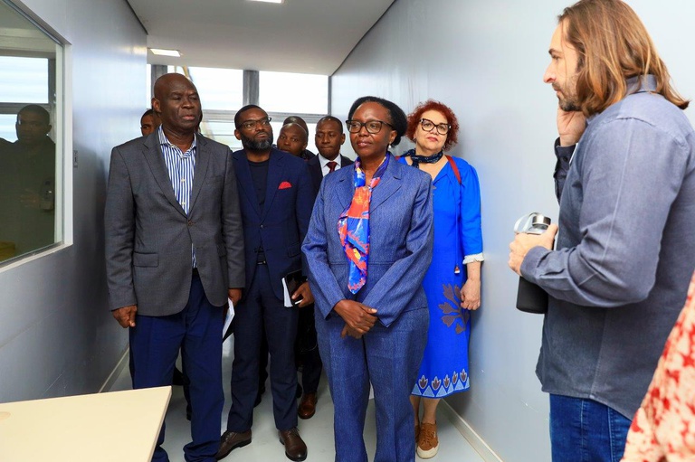 20-11-2022 Ebserh Angola-1073.jpg