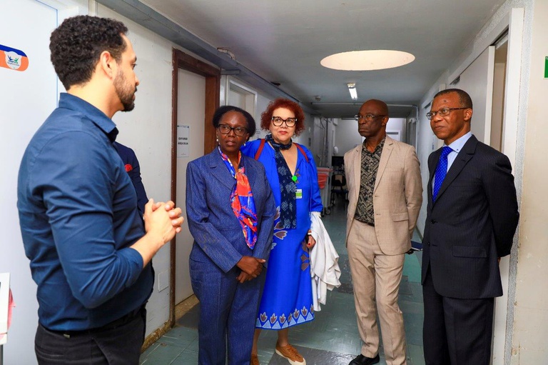 20-11-2022 Ebserh Angola-1086.jpg