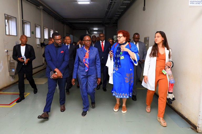 20-11-2022 Ebserh Angola-1089.jpg