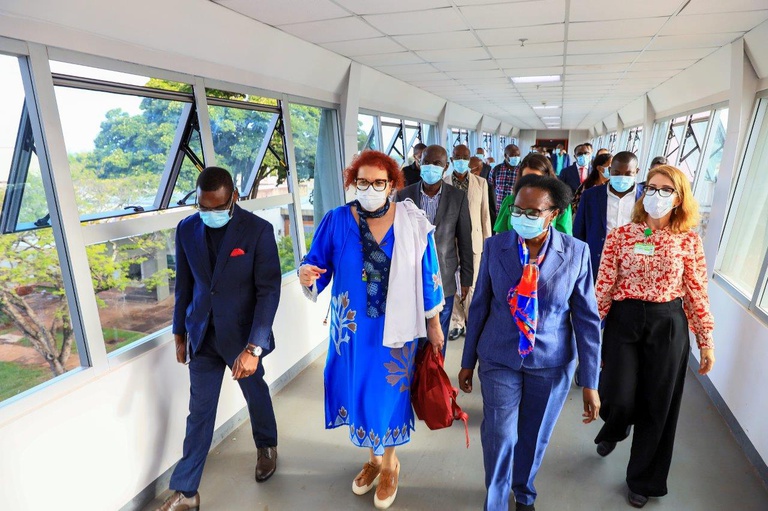 20-11-2022 Ebserh Angola-1099.jpg