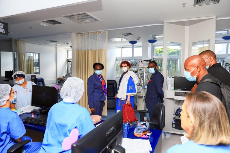 20-11-2022 Ebserh Angola-1104.jpg