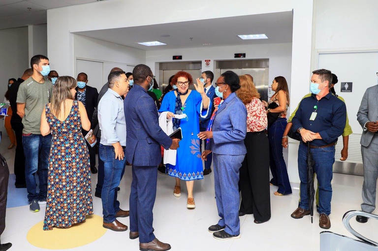 20-11-2022 Ebserh Angola-1113.jpg