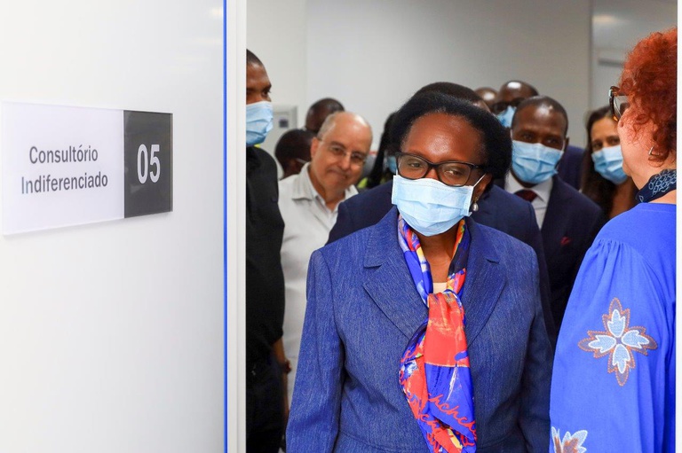 20-11-2022 Ebserh Angola-1116.jpg