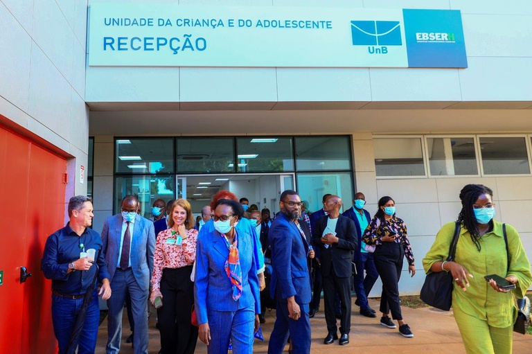 20-11-2022 Ebserh Angola-1124.jpg