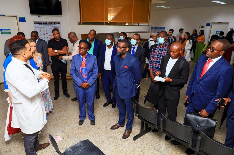 20-11-2022 Ebserh Angola-1138.jpg