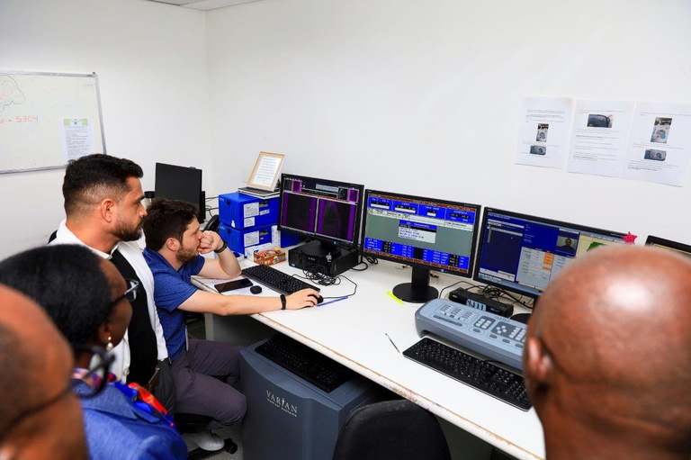 20-11-2022 Ebserh Angola-1144.jpg