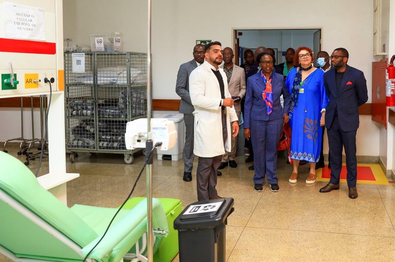 20-11-2022 Ebserh Angola-1146.jpg