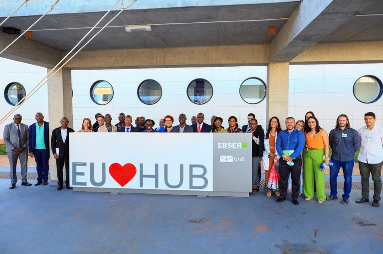 20-11-2022 Ebserh Angola-1150.jpg