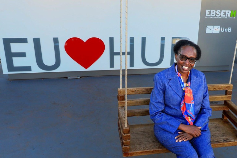 20-11-2022 Ebserh Angola-1157.jpg