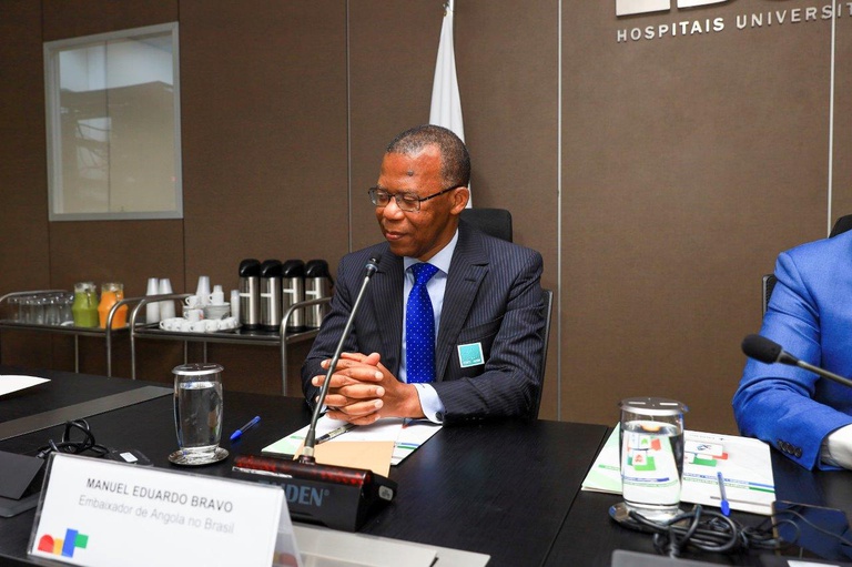 20-11-2022 Ebserh Angola-1161.jpg