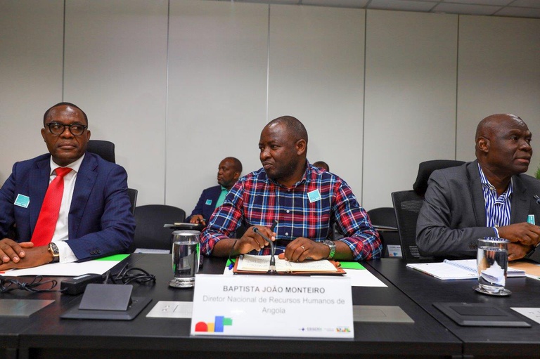 20-11-2022 Ebserh Angola-1166.jpg