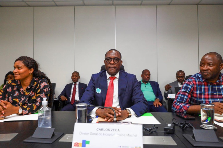 20-11-2022 Ebserh Angola-1167.jpg