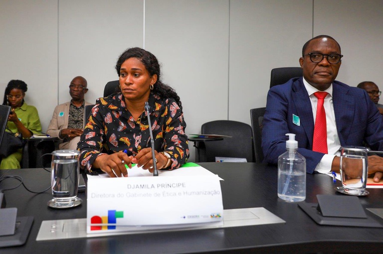 20-11-2022 Ebserh Angola-1170.jpg