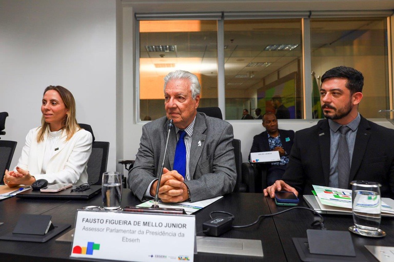 20-11-2022 Ebserh Angola-1177.jpg