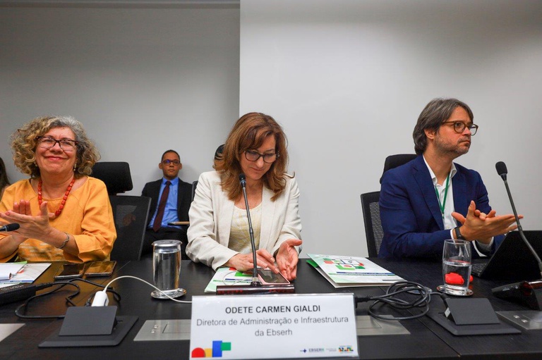 20-11-2022 Ebserh Angola-1184.jpg