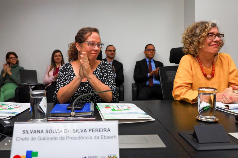 20-11-2022 Ebserh Angola-1187.jpg