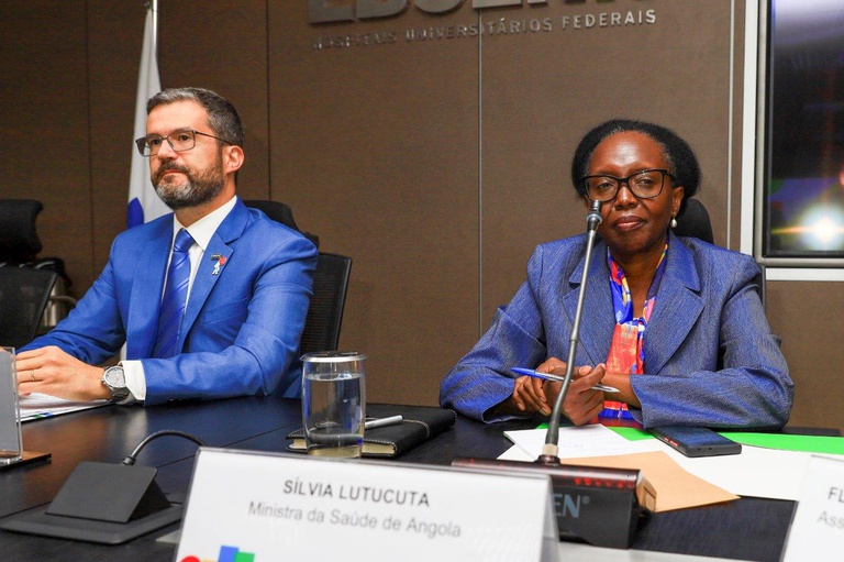 20-11-2022 Ebserh Angola-1190.jpg