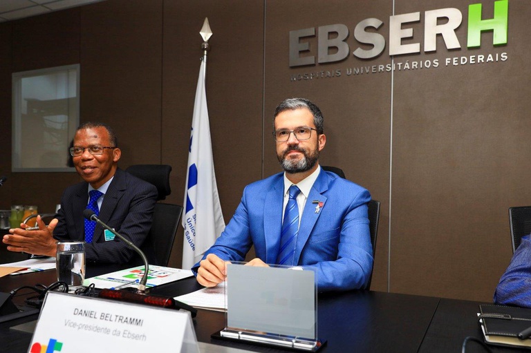 20-11-2022 Ebserh Angola-1191.jpg