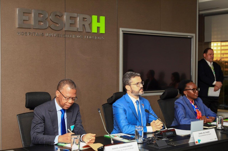 20-11-2022 Ebserh Angola-1218.jpg