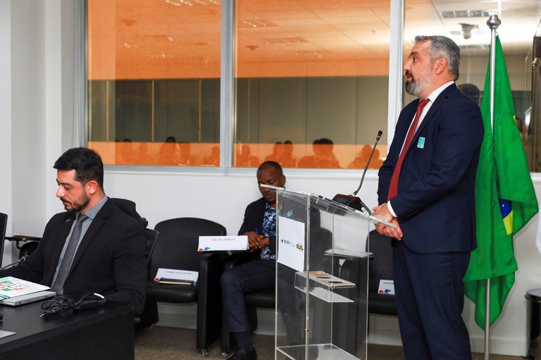 20-11-2022 Ebserh Angola-1220.jpg