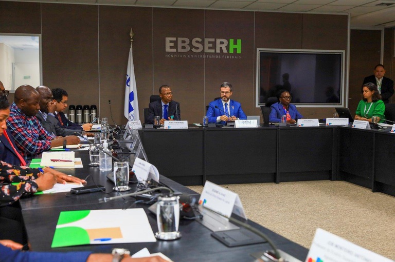 20-11-2022 Ebserh Angola-1221.jpg