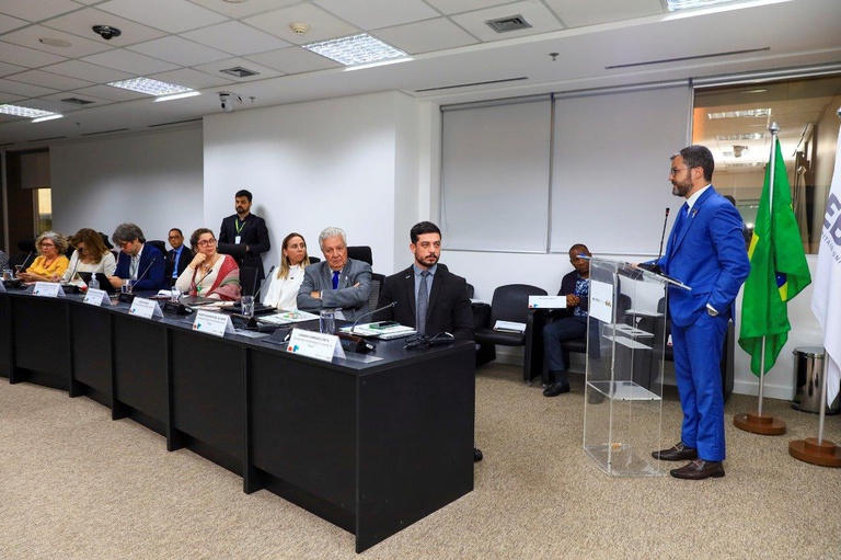 20-11-2022 Ebserh Angola-1223.jpg