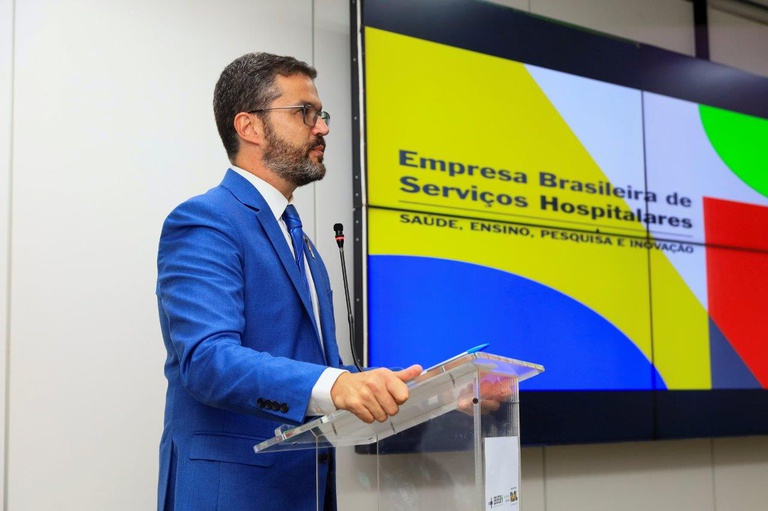 20-11-2022 Ebserh Angola-1226.jpg