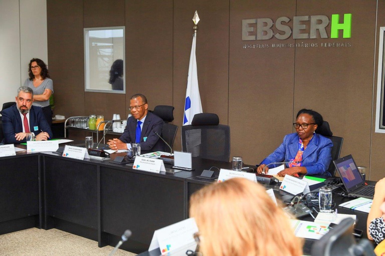 20-11-2022 Ebserh Angola-1227.jpg