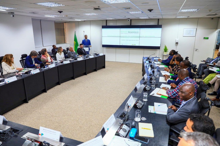 20-11-2022 Ebserh Angola-1229.jpg