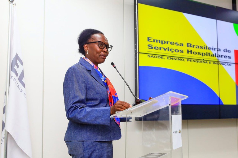 20-11-2022 Ebserh Angola-1238.jpg