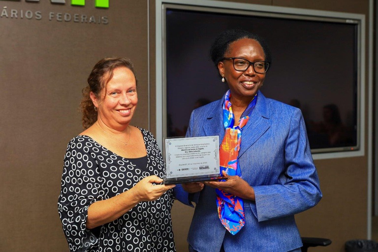 20-11-2022 Ebserh Angola-1256.jpg