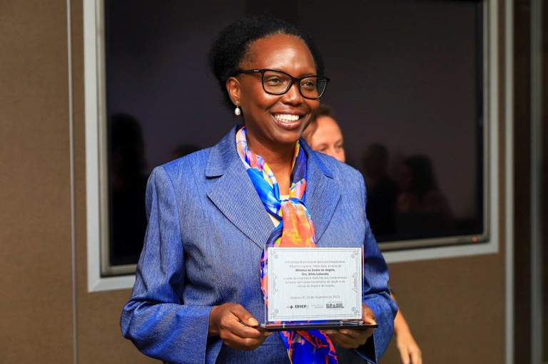 20-11-2022 Ebserh Angola-1259.jpg