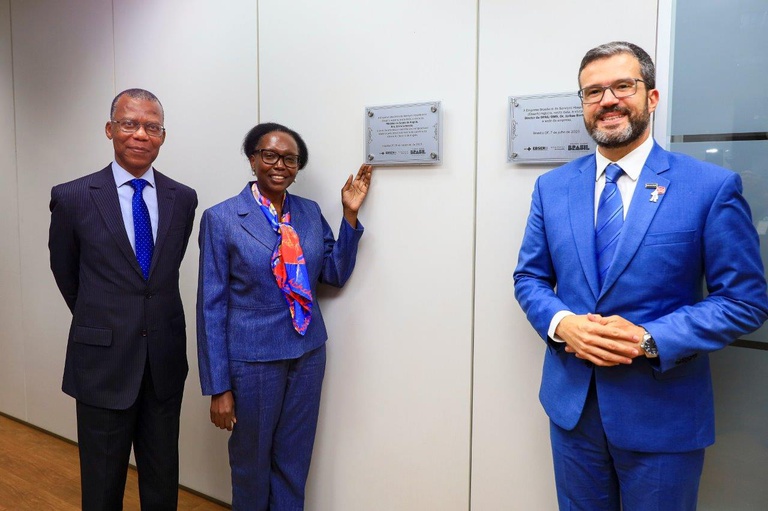 20-11-2022 Ebserh Angola-1260.jpg