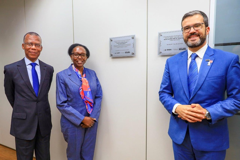 20-11-2022 Ebserh Angola-1261.jpg