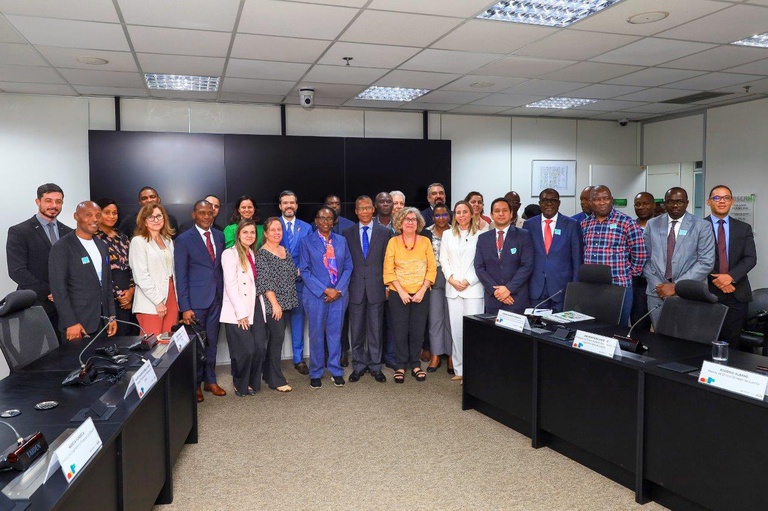 20-11-2022 Ebserh Angola-1263.jpg