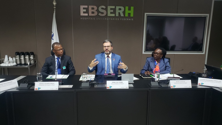 20112023 cooperação angola ebserh (2).jpeg