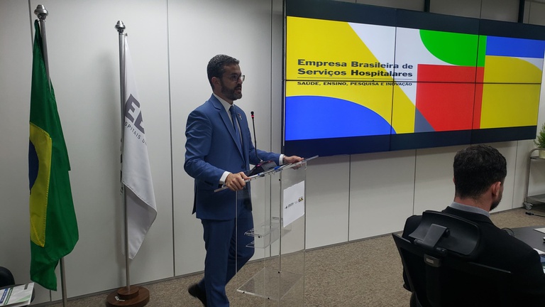 20112023 cooperação angola ebserh (3).jpeg