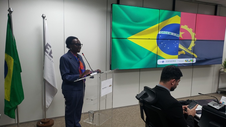 20112023 cooperação angola ebserh (4).jpeg