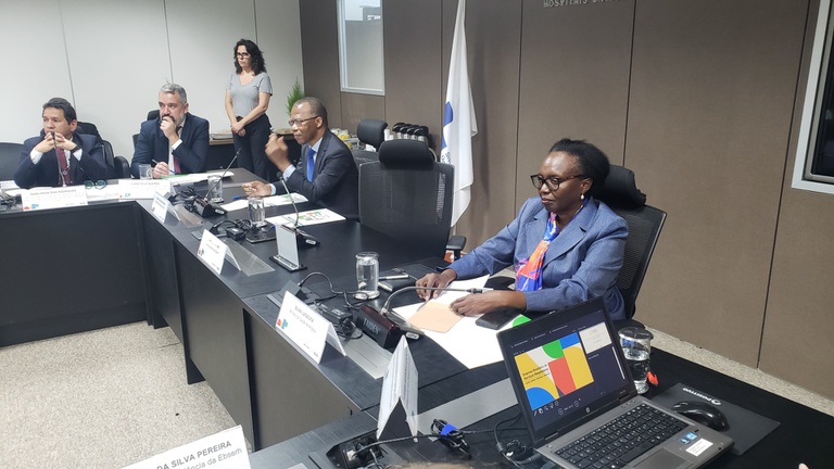 20112023 cooperação angola ebserh (6).jpeg