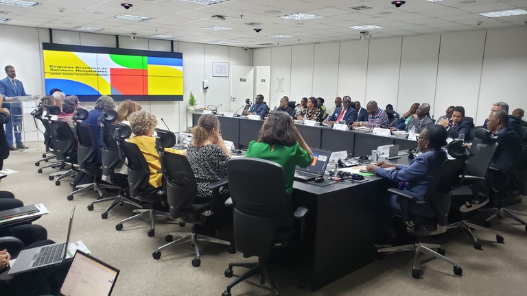 20112023 cooperação angola ebserh (7).jpeg