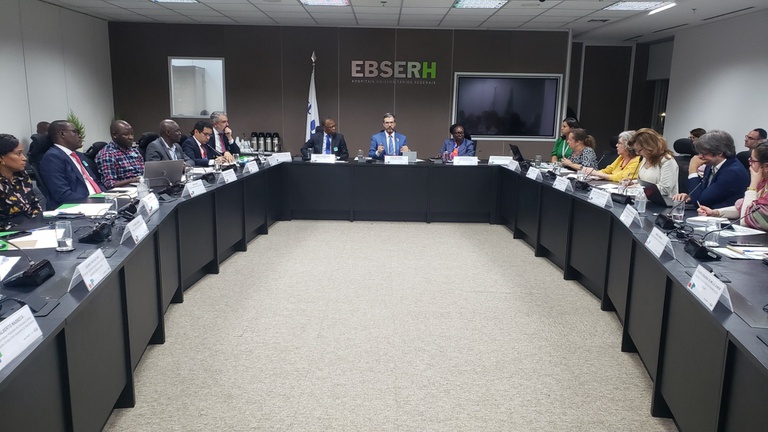 20112023 cooperação angola ebserh (8).jpeg