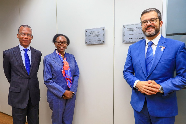 20112023 cooperação angola ebserh (9).jpg