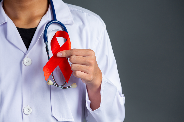 hiv foto 1.png