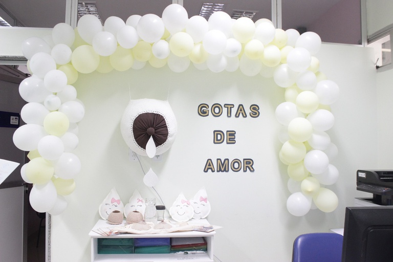 26052022 doação de leite materno - campanha - HU-UFMA 1.jpeg