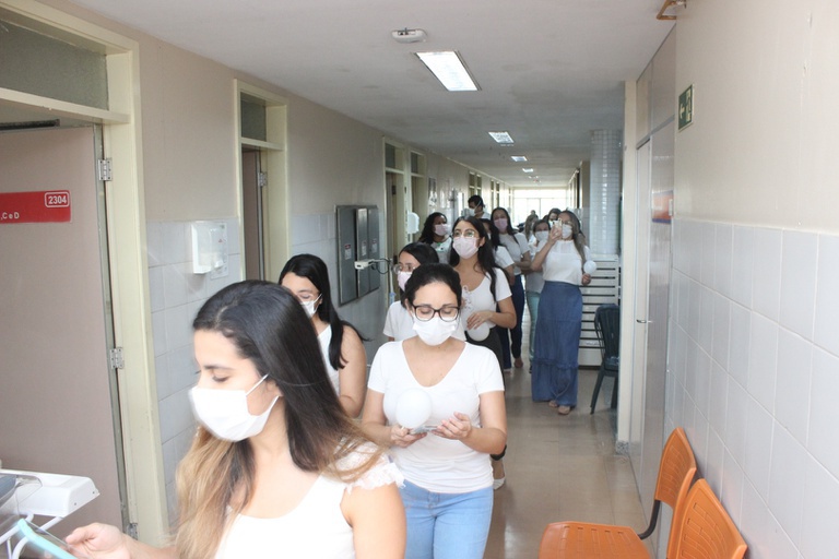 26052022 doação de leite materno - campanha - HU-UFMA 3.jpeg