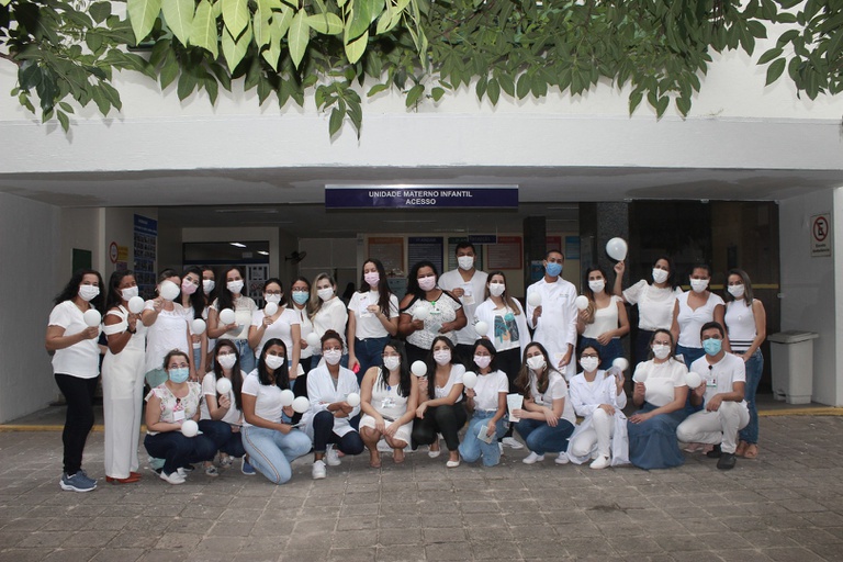 26052022 doação de leite materno - campanha - HU-UFMA 4.jpeg