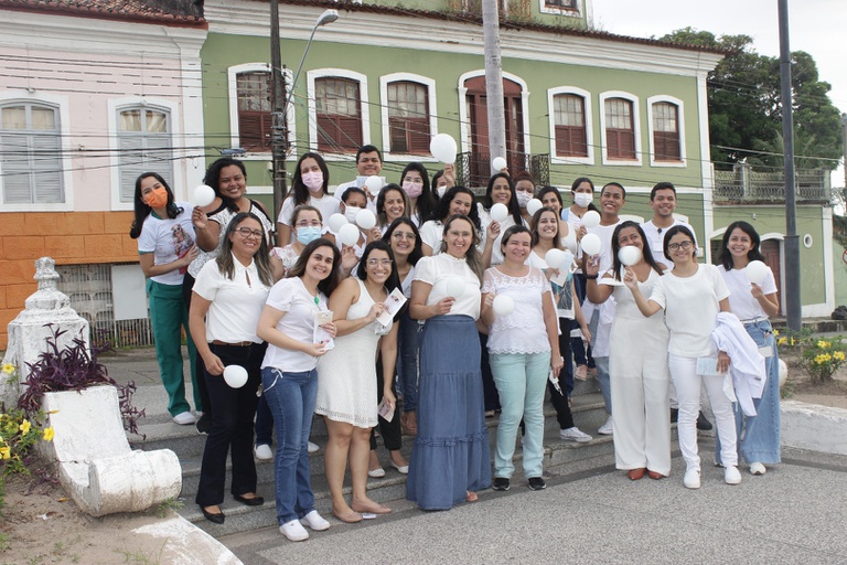 26052022 doação de leite materno - campanha - HU-UFMA 5.jpeg