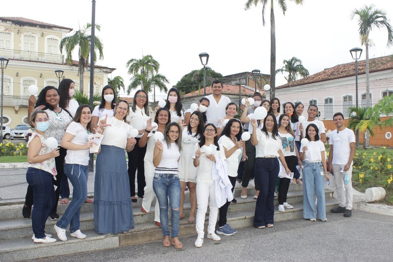 26052022 doação de leite materno - campanha - HU-UFMA 6.jpeg